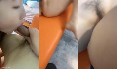 부드러운 작은 간호사는 항상 그녀의 얼굴을 보여주고 매혹적이고 매혹적이며 우유를 문지르고 그녀와 놀고 늑대 친구와 상호 작용하고 큰 거시기를 불고 그녀를 클로즈업합니다.