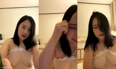 그녀의 얼굴을 드러내는 "최근 나가는 여신 유출"은 왕입니다! 수천명의 사람들이 파일을 찾고 있습니다 Onlyfans 휴머노이드 순수한 개년 대조 개년