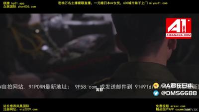 「ハードコア ✅ ブティック ヘビー級 ✅ リソース」 Weibo Twitter Super Net Huang Dashen 日本のブティックの 10 部構成コレクション