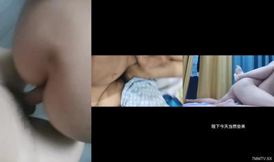 【最新の風神❤️兄妹近親相姦】⚡18歳のいとこをファック⚡ついにいとこのティンティンを手に入れた、これなしでは生きていけない気がする