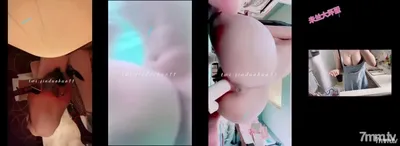 A Lot Of Money To Buy The Latest Outflow Of The Goddess Of Contrast On Twitter [Jia Duo Bao] The Extreme Sensuality After The Ultimate Stunner Is Released To The Fullest
