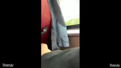【極品00後美少女】騷母狗的墮落調教天然巨乳粉色乳暈小穴粉嫩操起來是真的爽