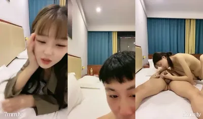Sentimental And Super Tender 18 Lolita Young Girl Is Fucked By A Friend And Slowly Strips Naked Tiny Tits Lick Dick Blowjob Is Very Strange Carry Legs And Fuck Hard