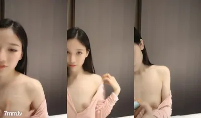 여학생 수준의 미모를 지닌 초 순수하고 착한 여고생, 어른들 눈에 착한 여학생은 사실 너무 음란하다.