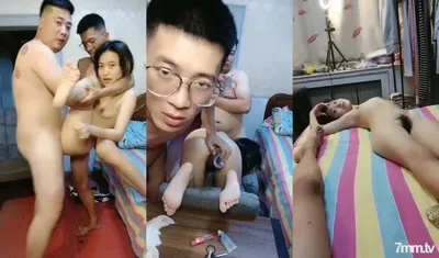 【テクニカル女子校生】中年おじさん2人 夜3000パック 夜の待ち合わせに出てきて熱い手で花を壊し 女体を存分に堪能し 色々なイタズラをして 痴女調教