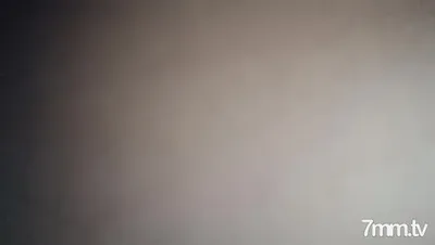 【長沙帝王會所探花】眼鏡妹嬌小00後小蘿莉小鳥依人相擁共浴小伙喜歡摳穴69啪啪干高潮.