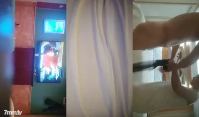 偉哥足療洗浴會所撩妹顏值不錯的女技師酒店開房過節了逼也漲價了3500才拿下