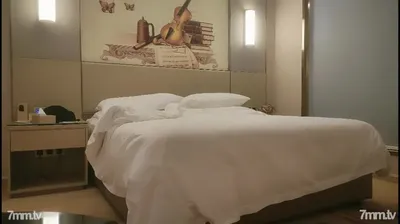 [AI 品質向上] 2021-9-19 Xiaoma、Xunhua、甘くて甘い、最高の周辺美女が工場に戻り、おっぱいをこねるのが待ちきれず、フェラチオで頭を埋め、ツボをこねて浮気し、立ち上がるそして激しく叩く