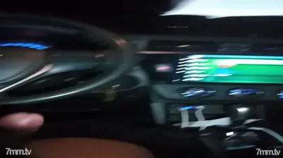 【鉑金級❤️推薦】高顏值網紅女神【欣欣的大寶貝】性愛土豪專享OX車震吞精啪啪 豐臀 美穴 黑絲 淫叫 高清1080P版