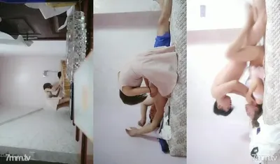 2021.9.27，【凡哥足療探花】，漂亮短髮小少婦，舔穴狂魔，黑森林中掰開蜜穴，一通狂吻，柳腰亂扭淫液四濺，激情啪啪勁爆