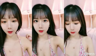 슈퍼 스위트 뷰티 여신, 액면가 컨트롤의 리듬이 죽을 지경이고, 몸매가 아주 좋고, 균류가 약간 어두운 것이 아쉽지만 미녀는 귀여운 얼굴, 큰 눈물 눈