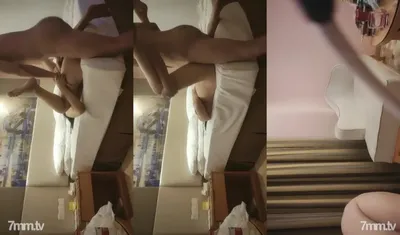 2021.10.2, [샤오마쉰화] 대망의 방송 복귀한 레드와인걸, 저녁 먹고 세 번째 촬영, 인기 최고치 달성, 미모의 여신 생방송방 수천명 팬들 만들어 중독된 느낌