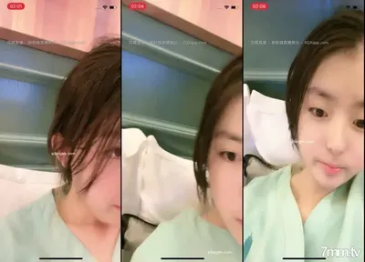 吐血推薦，還在就讀高中的18歲娃娃音超級無敵嫩妹子，長得太標致太無敵可愛了，全身粉嫩，前凸後翹 乾淨白裡透紅的粉穴