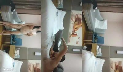 2021.10.6, [Longli God Of War], Tanhua Piledriver, 3000 Online Appointments, The Best Peripheral Goddess, Long Legs And Good Looks, Was Fucked By A Big Dick So Much That She Clutched Her Stomach And Begged For Mercy, A Masterpiece