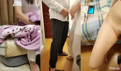 2021.10.15, [일곱밤과 한송이], 한밤중에 좋은 집안의 젊은 여자가 그녀를 마중하러 왔다, 남자의 마음을 가장 잘 아는 아내, 콘돔 없는 섹스, 입으로 바람피우기, 에 대한 의욕 가득 작은 창녀