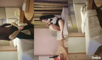 2021-10-19 Xunhua의 오랜 친구이자 좋은 페디큐어 여성 기술자 인 Xiaoma는 그녀의 속옷을 통해 그녀의 경혈을 문지르고 카메라 앞에서 그녀의 머리를 누르고 끼어 들었고 클로즈업은 그녀의 경혈을 손가락으로 문지르고 말을 타면서 일어 서서 때렸습니다. 그녀의