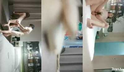 2021-10-30 Xiaoli, God of War, 한밤중에 열정적이고 요염한 젊은 여성, deepthroat, licking, flirting, 말뚝 박기, hard fucking, 흔들리는 가슴, 위아래로 타는 큰 엉덩이