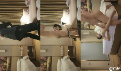 2021-11-1 기쁨을 찾는 야생마 170CM 최고의 다리가 긴 말초 여성, 몸에 앉아서 만지고, 거시기를 핥고, 깊은 목구멍을 적극적으로 타고, 다리를 들어 올리고 흔들리는 가슴을 성교하십시오.