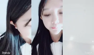 [Extreme beauty pussy] 순수한 00 년대 이후의 부드러운 소녀는 최고 수준의 Tian Baihu의 아름다운 음부이며 옷을 들어 올리고 하얗고 부드러운 가슴을 주물러줍니다.