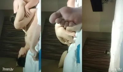 2021.11.13, [Fan Ge Visits The Store To Find Fun], Challenge The Recent Camera, The Expression Is Unobstructed, The Young Lady Has White Buttocks, 69 Blowjobs, Crazy Fuck And Trembling Breasts, Sharing The Bliss Of The World