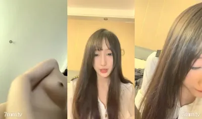 2021.11.13, [버블구] 하루 수입 10000이 넘는 수익 3위, 궁극의 여신, 하루하루를 보내는 꿀벌 허리 엉덩이 기절자, 오늘은 여경 제복, 날라오는 선물들 생방송 실, 매우 흥미진진