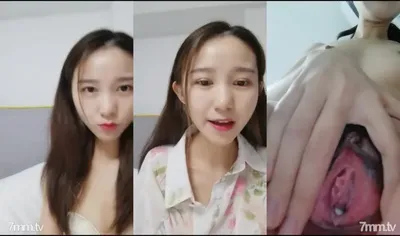 잘생긴 꼬마 스튜어디스 자시안은 "여자친구가 감기에 걸려 오늘은 나만 자랑한다. 돈을 위해 여동생은 전력을 다하고 손가락 점프 계란으로 자위를 반복하고 표정이 너무 음란합니다!