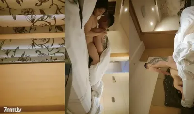 2021-11-28 ダオ、私は頭がおかしくない.背中に刺青のある老人は若い女性と付き合っている.彼は仕事の後、プロ意識がない.兄はあなたがとても恥ずかしがり屋であることを教えてくれる.あなたは我慢できない乗った後ハードファック。