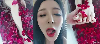&quotHeavy ❤️ Welfare" High-value S-level Body Contrast Worships Money Internet Celebrity Beauty Stewardess Binger Part-time Model Is Taken Care Of By A Rich Boss And Takes Various Indecent Videos