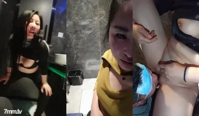 2021.12.17, 【대대표】 음행의 밤잔치, 젊은 여자가 이웃과 데이트를 하고, 남자가 만나고, 화장실에 오줌 싸는 라이브 방송, 콘돔 없이 들어와서 만족 섹스