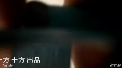 91方哥經典正版分享指揮調教非常聽話又單純的花季美少女妞妞邊拍邊用語言調教屋里幹完又玩個野戰對白清晰