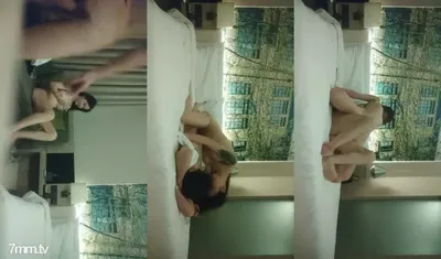2022-1-3 &quotI Am An Explorer" Is A Well-behaved Girl With Superb Looks, Beautiful Legs With Flower Arm Tattoos, Licking Dick And Deep Throat Expression Enjoyment, Riding A Hard Fuck, Fucked Too Hard And Cumshot