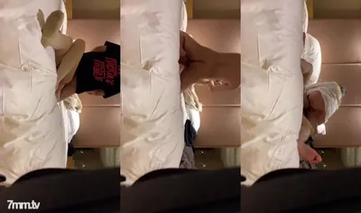 「強くお勧めします⭐」TwitterマスターBROの甘くて呻く声、未熟で美しい女子校生が泣いている.J8はハードで中出しを強要される.女の子はノーと言い続ける.