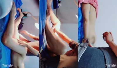 2022-1-23 &quotSao Treasure" Male Technician Candidly Take Pictures Of The Full Body SPA Of The Show Girl, Q Bombs Big White Buttocks, Essential Oil Pushes The Buttocks, Gold Finger Buckles To Make Hairy Pussy, Sideways Penetration Of The Buttocks