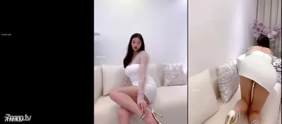 [The Latest Outflow ❤️Extreme Goddess] Xiuren.com&quots Super Beauty God &quotYang Chenchen" 2022&quots Latest Heavy Gold Benefits - Rubbing Breasts, Groping, Imitating Sex, Panting, Screaming, Perfect Showing Face HD 720P Version
