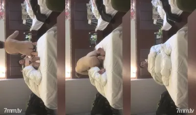 2022.2.2, [Guyue Tanhua], 새로운 남자가 아내와 약속을 잡고, 모자 근친상간 필드, 큰 가슴은 섹시하고 배고프고, 누나의 보지는 강한 남자를 만나고, 만족은 신음하고, 훌륭합니다 , 섹시하고 꼭 봐야 할