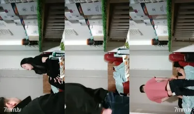 2022-2-10 【おうち特務係008】パオリャン師匠は少女を寮に連れ帰り、性交するほどに飲み食いし、ゆっくり近づいて触り、美女は歓迎を拒み、ベッドに押し付ける