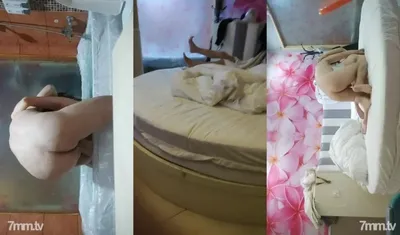 2022-2-20 [Love, Story] Specializes In Married Couples And Good Families, Open Room With Mandarin Ducks, Fuck In The Bath, Lingering In The Bathtub, Turn To Blowjob In 69 Positions On The Bed, Big Ass Fucked By A Dog