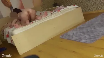【為國爭光❤️烏克蘭約炮】約操身材不錯的烏克蘭美女 逼緊水多 喜歡騎乘啪啪 連操兩炮 小腿幹抽筋了