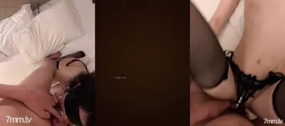 王炸㊙️大神Mrber約炮❤️幾位超反差高顏值極品蘿莉美女