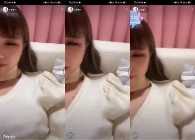 [Tik Tokが必要❤️乏しいリソース]あらゆる種類の美女のあらゆる種類の美しい胸を持つ最新の「Crazy Tik Tok 3」