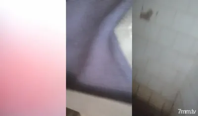 "이 장면에서 숨김없는 질내 사정"을 솔직하게 촬영하는 가장 강력한 관점 거리 소녀 이른 아침 패스트 푸드 드레스를 입은 개인적으로 아름다운 소녀