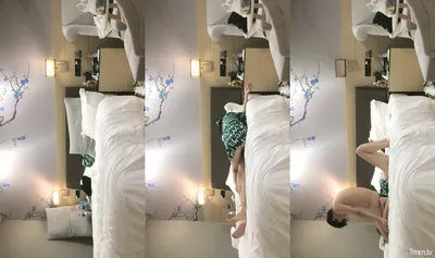 2021.8.7, [당신은 돼지를 보았다] 전직 91년 연애 전문가, 착한 집안 미인을 들이대는 최신술집