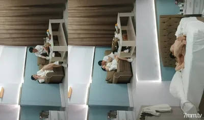 2022-4-11【Love, Story】좋은 가정의 아내와 인터넷 채팅, 섹스 약속, 흰 양복 누나