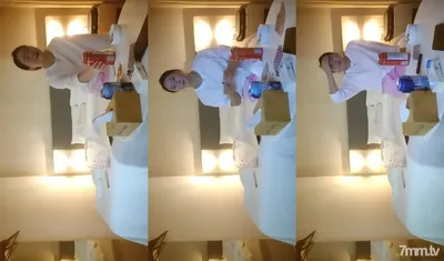 2022.5.3, [Specially Dating Tall Girls], A 32-year-old Top-notch Young Woman, Flirting With Beer In A Hotel, Stripped And Fucked
