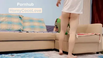 [Beautiful ❤️Extreme Sex] Sex Goddess &quot91 Goddess Sisi" Stockings High Heels Big Long Legs Burst Black Silk Riding Big Butt