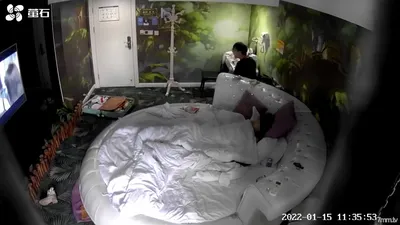 「2022 EZVIZ Cloud ㊙️クラック」は、大学生で家に帰る前に最後の情熱を持っているカップルの数を記録