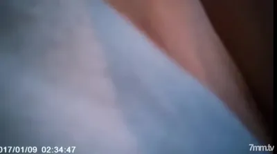 빌어 먹을 중년 여성 전문 뚱보 돼지 형제 ❤️ 이번에는 같은 커뮤니티에서 잘 관리되는 미혼모와 연결되어 얼굴을 완벽하게 보여주었습니다.