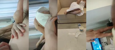 2022.1.10, [러브스토리], 두 번째 촬영, 신인, 훈훈한 집안의 여신, 최고의 시야각 초근접