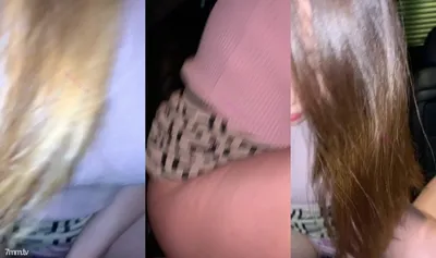 대중 앞에있는 &quotBoutique ✅ Leaks"는 화려하고 개인적으로 극도로 대조되는 Sao Wife [Xuanxuan] 그녀의 얼굴을 보여주는 음란 한 개인 사진