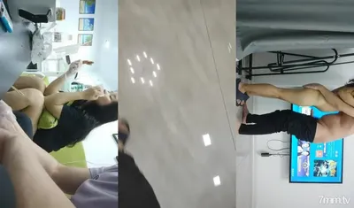 2022-8-25【恋灬歌】Appointment To Fuck A Young Woman From A Good Family, Eat And Drink Enough, Lift Up Clothes And Suck Tits